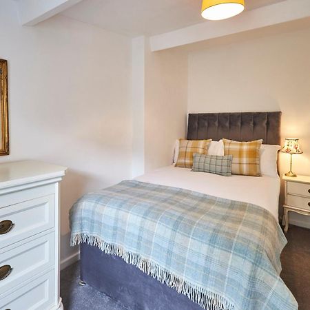 Host & Stay - Daisy'S Cottage Allendale Екстериор снимка