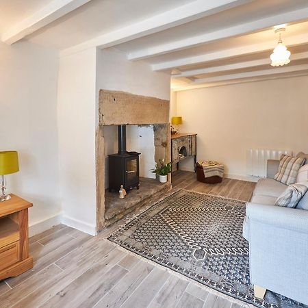 Host & Stay - Daisy'S Cottage Allendale Екстериор снимка
