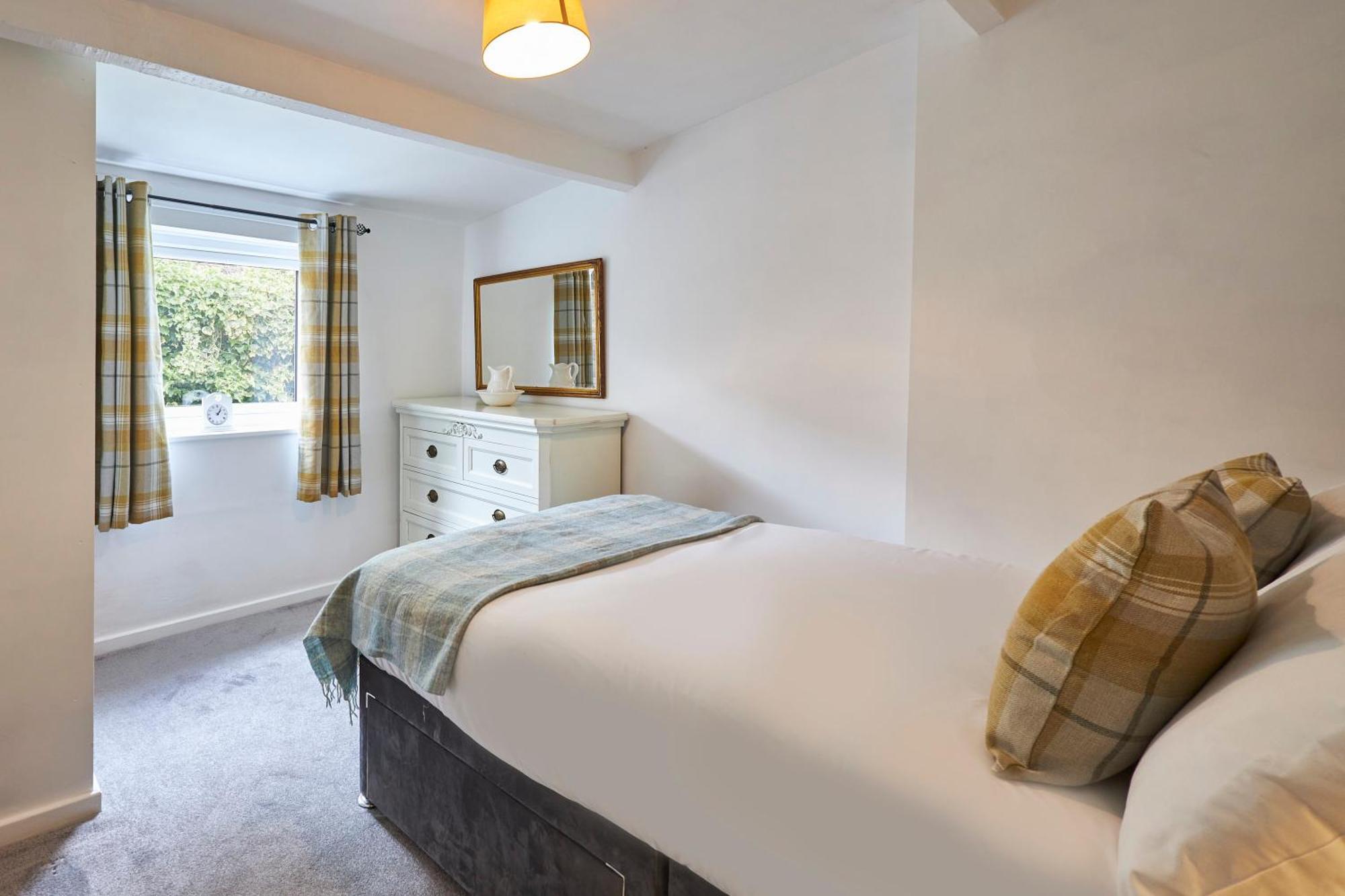 Host & Stay - Daisy'S Cottage Allendale Екстериор снимка